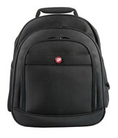Port Manhattan Backpack 15.4  (170004)